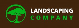 Landscaping Murrigal - Landscaping Solutions